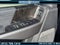 2026 Ford F-250SD Lariat HARLEY DAVIDSON