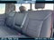 2026 Ford F-250SD Lariat HARLEY DAVIDSON