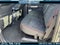 2026 Ford F-250SD Lariat HARLEY DAVIDSON