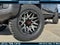 2026 Ford F-250SD Lariat HARLEY DAVIDSON