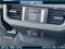 2026 Ford F-250SD Lariat HARLEY DAVIDSON