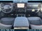 2026 Ford F-250SD Lariat HARLEY DAVIDSON