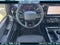 2026 Ford F-250SD Lariat HARLEY DAVIDSON