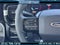 2026 Ford F-250SD Lariat HARLEY DAVIDSON
