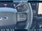 2026 Ford F-250SD Lariat HARLEY DAVIDSON