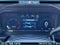 2026 Ford F-250SD Lariat HARLEY DAVIDSON