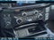 2026 Ford F-250SD Lariat HARLEY DAVIDSON