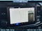 2026 Ford F-250SD Lariat HARLEY DAVIDSON