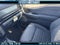 2026 Ford F-250SD Lariat HARLEY DAVIDSON