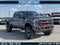 2026 Ford F-250SD Lariat HARLEY DAVIDSON