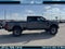 2026 Ford F-250SD Lariat HARLEY DAVIDSON