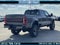 2026 Ford F-250SD Lariat HARLEY DAVIDSON