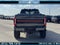 2026 Ford F-250SD Lariat HARLEY DAVIDSON
