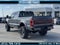 2026 Ford F-250SD Lariat HARLEY DAVIDSON