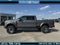 2026 Ford F-250SD Lariat HARLEY DAVIDSON