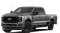 2026 Ford F-250SD Lariat HARLEY DAVIDSON