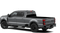 2026 Ford F-250SD Lariat HARLEY DAVIDSON