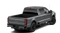 2026 Ford F-250SD Lariat HARLEY DAVIDSON