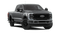 2026 Ford F-250SD Lariat HARLEY DAVIDSON