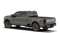 2027 Ford F-250SD Platinum