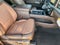 2027 Ford F-250SD King Ranch