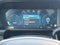 2027 Ford F-250SD King Ranch