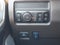 2027 Ford F-250SD King Ranch