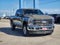2027 Ford F-250SD King Ranch