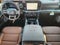 2027 Ford F-250SD King Ranch