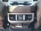 2027 Ford F-250SD King Ranch