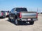 2027 Ford F-250SD King Ranch