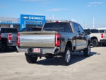 2027 Ford F-250SD King Ranch