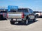 2027 Ford F-250SD King Ranch