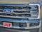 2027 Ford F-250SD King Ranch