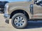 2027 Ford F-250SD King Ranch
