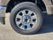 2027 Ford F-250SD King Ranch