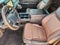 2027 Ford F-250SD King Ranch