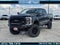 2026 Ford F-250SD HENNESSEY VELOCIRAPTOR 1200