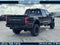 2026 Ford F-250SD HENNESSEY VELOCIRAPTOR 1200