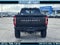 2026 Ford F-250SD HENNESSEY VELOCIRAPTOR 1200