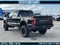 2026 Ford F-250SD HENNESSEY VELOCIRAPTOR 1200
