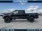 2026 Ford F-250SD HENNESSEY VELOCIRAPTOR 1200
