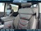 2026 Ford F-250SD HENNESSEY VELOCIRAPTOR 1200