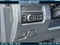 2026 Ford F-250SD HENNESSEY VELOCIRAPTOR 1200