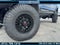2026 Ford F-250SD HENNESSEY VELOCIRAPTOR 1200