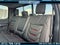 2026 Ford F-250SD HENNESSEY VELOCIRAPTOR 1200