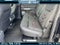 2026 Ford F-250SD HENNESSEY VELOCIRAPTOR 1200