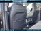 2026 Ford F-250SD HENNESSEY VELOCIRAPTOR 1200