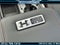 2026 Ford F-250SD HENNESSEY VELOCIRAPTOR 1200