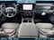 2026 Ford F-250SD HENNESSEY VELOCIRAPTOR 1200
